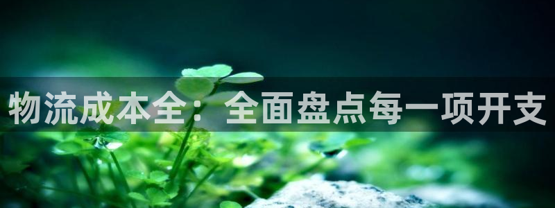 28圈加拿大走势