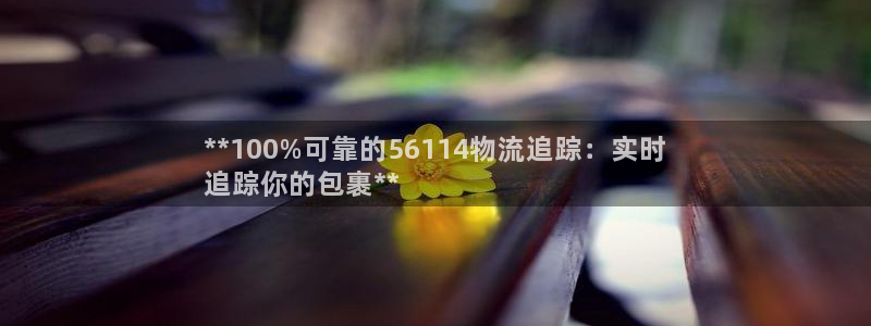 28圈官方：**100%可靠的561